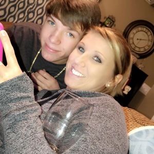 Meet your Posher, Priscilla